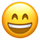 😄